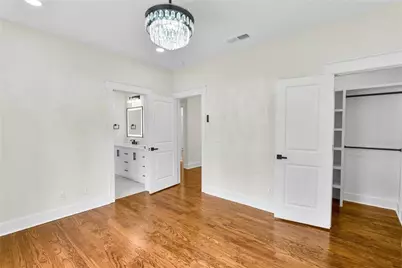 3629 Centerville Rosebud Road, Snellville, GA 30039 - Photo 37