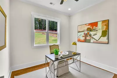 3629 Centerville Rosebud Road, Snellville, GA 30039 - Photo 21