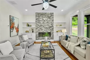 3629 Centerville Rosebud Rd, Snellville, GA 30039 - Photo 19