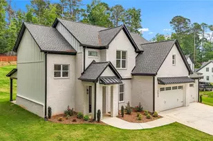 3629 Centerville Rosebud Rd, Snellville, GA 30039 - Photo 3