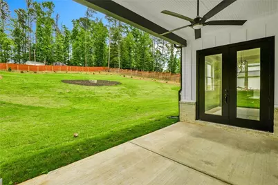 3629 Centerville Rosebud Road, Snellville, GA 30039 - Photo 53