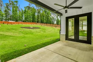 3629 Centerville Rosebud Rd, Snellville, GA 30039 - Photo 53