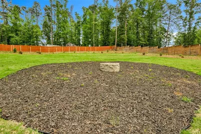3629 Centerville Rosebud Road, Snellville, GA 30039 - Photo 55