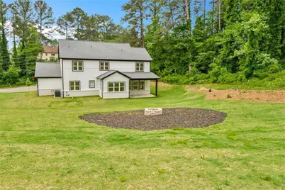 3629 Centerville Rosebud Road, Snellville, GA 30039 - Photo 57