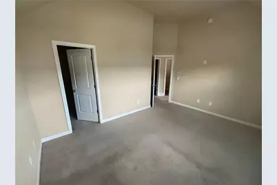 159 Saintvry Way, Atlanta, GA 30349 - Photo 31