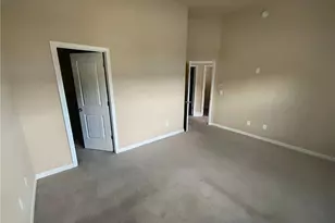 159 Saintvry Way, Atlanta, GA 30349 - Photo 31