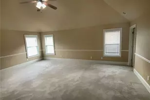 159 Saintvry Way, Atlanta, GA 30349 - Photo 21