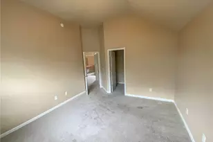 159 Saintvry Way, Atlanta, GA 30349 - Photo 33