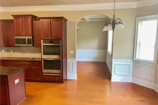159 Saintvry Way, Atlanta, GA 30349 - Photo 9