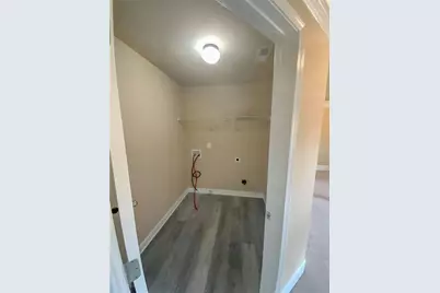 159 Saintvry Way, Atlanta, GA 30349 - Photo 27