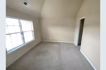 159 Saintvry Way, Atlanta, GA 30349 - Photo 29