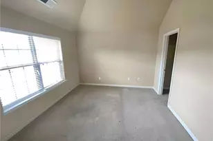 159 Saintvry Way, Atlanta, GA 30349 - Photo 29