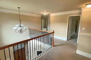 159 Saintvry Way, Atlanta, GA 30349 - Photo 19