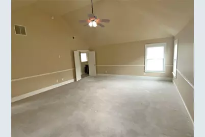 159 Saintvry Way, Atlanta, GA 30349 - Photo 23