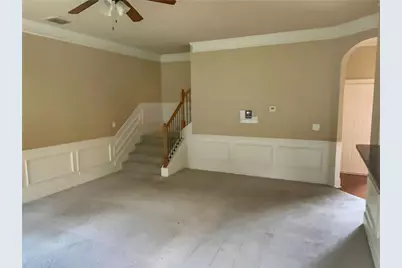 159 Saintvry Way, Atlanta, GA 30349 - Photo 11