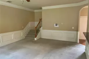 159 Saintvry Way, Atlanta, GA 30349 - Photo 11
