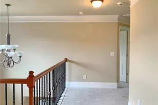 159 Saintvry Way, Atlanta, GA 30349 - Photo 15