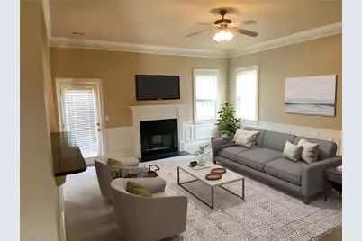 159 Saintvry Way, Atlanta, GA 30349 - Photo 13