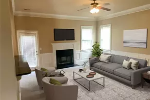 159 Saintvry Way, Atlanta, GA 30349 - Photo 13