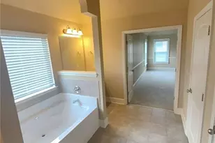 159 Saintvry Way, Atlanta, GA 30349 - Photo 25