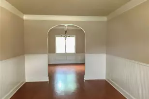 159 Saintvry Way, Atlanta, GA 30349 - Photo 5