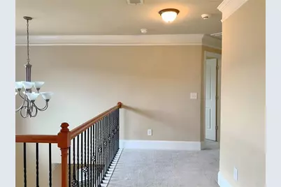 159 Saintvry Way, Atlanta, GA 30349 - Photo 15