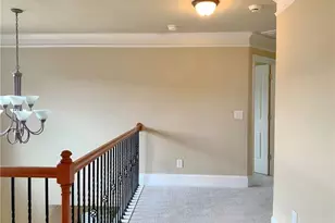 159 Saintvry Way, Atlanta, GA 30349 - Photo 15