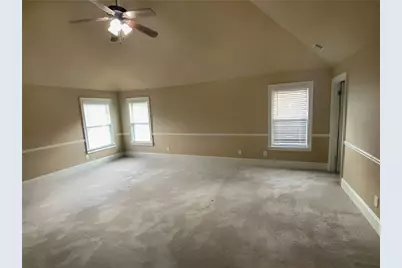 159 Saintvry Way, Atlanta, GA 30349 - Photo 21