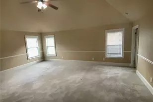 159 Saintvry Way, Atlanta, GA 30349 - Photo 21