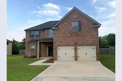 159 Saintvry Way, Atlanta, GA 30349 - Photo 3