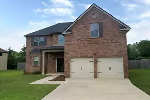 159 Saintvry Way, Atlanta, GA 30349 - Photo 3