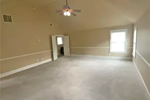 159 Saintvry Way, Atlanta, GA 30349 - Photo 23