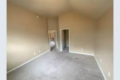 159 Saintvry Way, Atlanta, GA 30349 - Photo 33