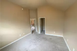 159 Saintvry Way, Atlanta, GA 30349 - Photo 33