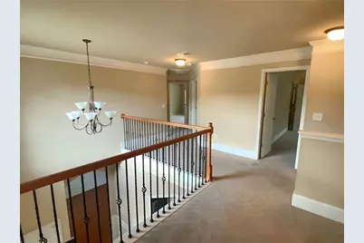 159 Saintvry Way, Atlanta, GA 30349 - Photo 19