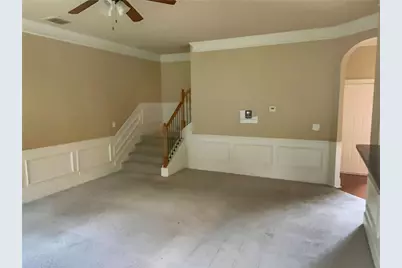159 Saintvry Way, Atlanta, GA 30349 - Photo 11