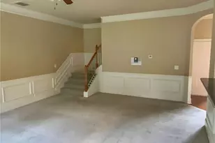159 Saintvry Way, Atlanta, GA 30349 - Photo 11