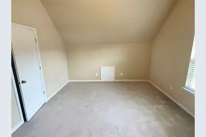 159 Saintvry Way, Atlanta, GA 30349 - Photo 17