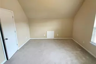 159 Saintvry Way, Atlanta, GA 30349 - Photo 17