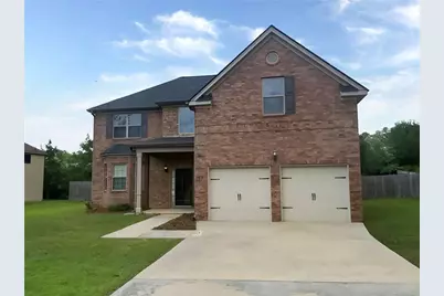 159 Saintvry Way, Atlanta, GA 30349 - Photo 3