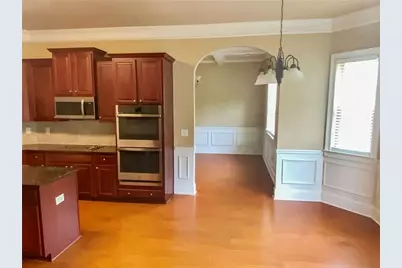 159 Saintvry Way, Atlanta, GA 30349 - Photo 9