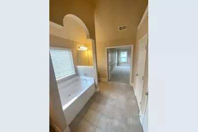 159 Saintvry Way, Atlanta, GA 30349 - Photo 25