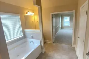 159 Saintvry Way, Atlanta, GA 30349 - Photo 25