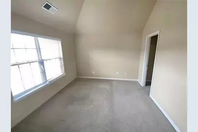 159 Saintvry Way, Atlanta, GA 30349 - Photo 29