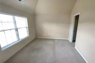 159 Saintvry Way, Atlanta, GA 30349 - Photo 29
