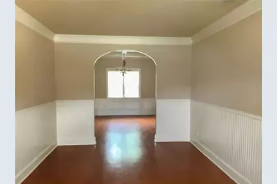 159 Saintvry Way, Atlanta, GA 30349 - Photo 5