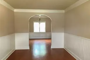 159 Saintvry Way, Atlanta, GA 30349 - Photo 5