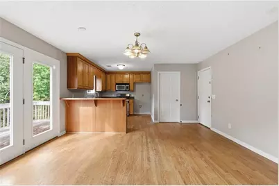 5204 Bogus Road, Gainesville, GA 30506 - Photo 15
