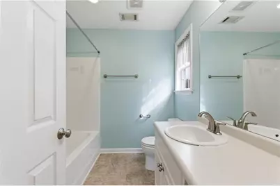 5204 Bogus Road, Gainesville, GA 30506 - Photo 23