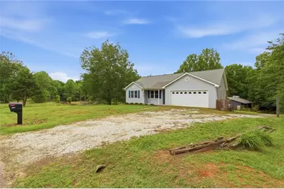 5204 Bogus Road, Gainesville, GA 30506 - Photo 33